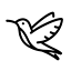 drblwpublishing.com favicon